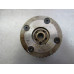 24B112 Exhaust Camshaft Timing Gear From 2012 Chevrolet Traverse  3.6 12614464